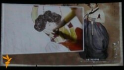 Пятый фестиваль корейского кино в Кыргызстане