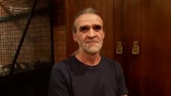 Marin Mălaicu-Hondrari: Orice român plecat din țară are o casă în România.