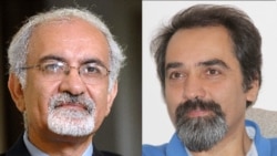 بازرگان- بنی‌صدر؛ طرد شده یا جاده صاف‌کن استبداد دینی؟