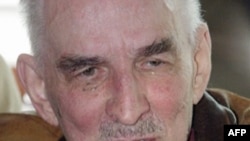 اينگمار برگمن، فيلمساز مؤلف سوئدی که در آغاز هفته گذشته در سن ۸۹ سالگی درگذشت