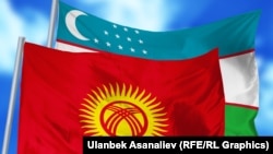 Иллюстрациялык сүрөт.