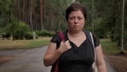 “Itt biztonságos”: belaruszok lettországi száműzetésben