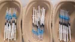 Cum poate fi accelerată vaccinarea?