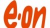  Logoul E.ON