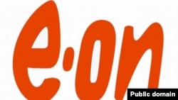  Logoul E.ON