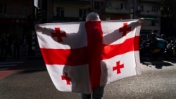 Итоги недели на «Эхе Кавказа»