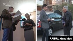 Від 8 лютого по 18 березня цього року фізичні особи переказали до фонду Зеленського понад 68 мільйонів гривень 