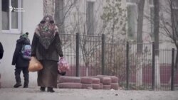 "Укугун билген аял жашоодо жаңылбайт". Оштогу кризистик борборлор