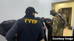 ИИМ тараткан сүрөт. 2025