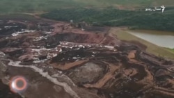 د جنورۍ ۲۶مه ويډيويي خبرونه