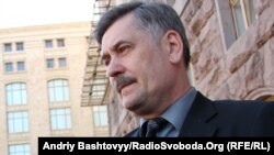 Олександр Мазурчак