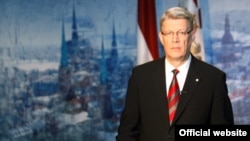 Валдіс Затлерс