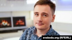 Як йдеться в повідомленні, справу порушили за підозрою в організації масових заворушень