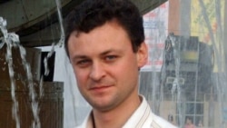 Песня "Райский сад у реки"