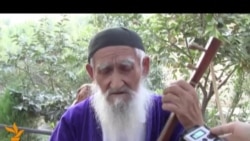 90 соли Душанбе аз нигоҳи 2 ҳамсоли пойтахт