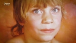 "Nekem nem lehet fájdalmat okozni" - rémálomból segítő eszköz