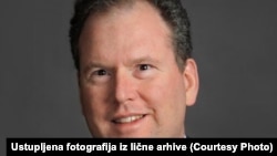 Basener: Politički i ekonomski značaj litijuma i za Nemačku i za Srbiju