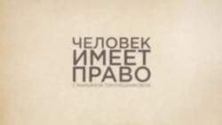 Какова реальная поддержка Путина населением России