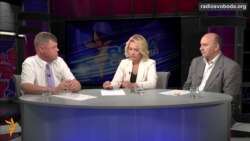 Без вугілля з окупованого Донбасу зупиниться половина теплових генерацій України – експерт Буток