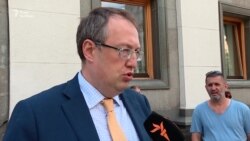 Геращенко пояснив, навіщо Аваков захотів додаткові 2,6 млрд на доплати силовикам через COVID-19