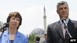 Prizren, 27 maj 2011.