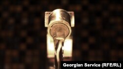 Ілюстраційне фото