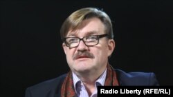 Євген Кисельов