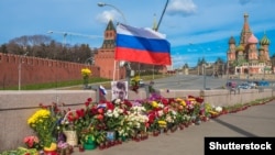 По словам адвоката Тамерлана Эскерханова, следствие по делу об убийстве Бориса Немцова провело много бесполезной работы