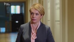 До висновків Венеційської комісії ми не змінюватимемо новий закон «Про освіту» – Гриневич