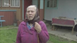 Ольга Любчик: «Ганна боялась зізнатись, що українка»