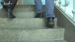 Shantazhi si formë e re e trafikimit seksual