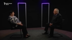 PD-ul, limba română și orientarea politică a R. Moldova