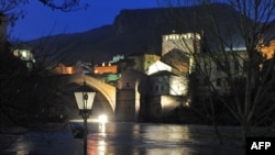 Region u 2010-oj u slikama