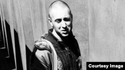 შოთა ცერცვაძე