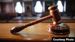 Поправки в УК подразумевают ужесточение уголовного наказания за вмешательство высших должностных лиц в правосудие