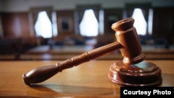 Иллюстративное фото