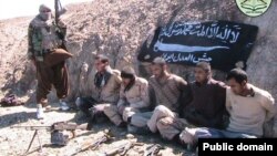 گروه جیش‌‌العدل ۱۹ بهمن‌ماه مسئولیت ربودن پنج تن از مرزبانان ایرانی را برعهده گرفت.