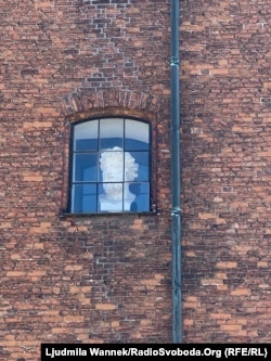 Копенгаген