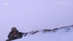 Чи справді військові та медики на Донбасі не хочуть вакцинуватися? (Відео)