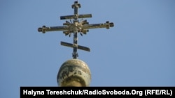 Ілюстративне фото