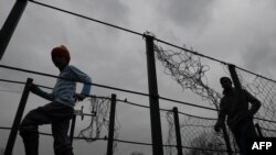 Fotografi ilustruese