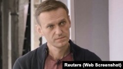 Як відзначила дружина Навального, вона не знає, «чи може довіряти російським державним джерелам щодо смерті її чоловіка, оскільки Путін та його оточення завжди брешуть»