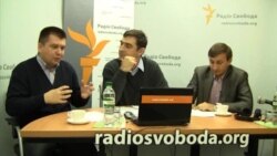 Чи можливий другий Майдан після виборів?