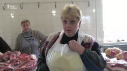 «Хай лише подумає нас кинути – ми його знайдемо!» – глухівчани про одруження мера (опитування)