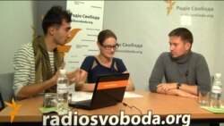 Данилюк про порушення на виборах