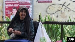 Результаты парламентских выборов в Грузии будут проверять и перепроверять 