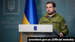 Кирило Тимошенко назвав ракетний удар «терористичним актом» проти Кривого Рогу