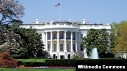 У серпні Білий дім вирішив проаналізувати програму військової допомоги Україні, щоб переконатися, що гроші будуть витрачені відповідно до інтересів США