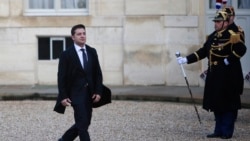 Ваша Свобода | Зеленський прийшов у політику не заради збагачення, але цього замало - Сергій Гайдай