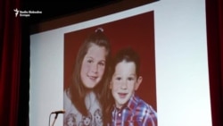 Oproštaj od žrtava nesreće u Mostaru